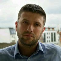 Отзыв от Семён - Виза Destination Thailand